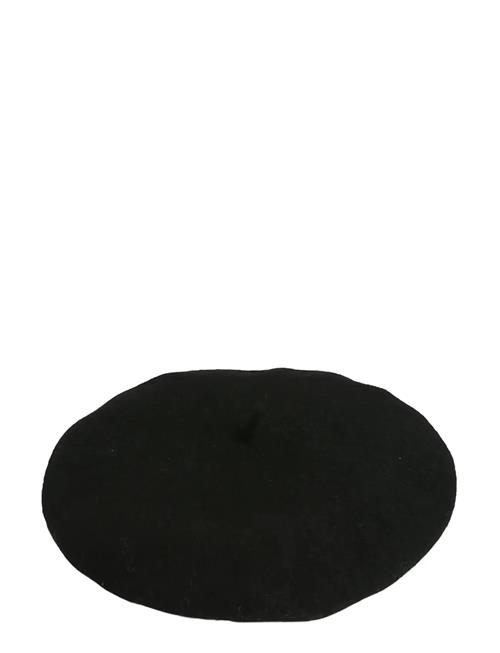 Pieces | Pcfrench Wool Beret | ONE SIZE