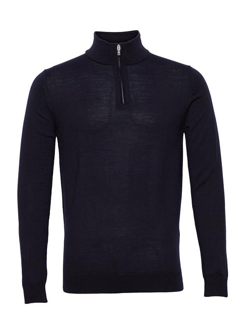 Reiss | Blackhall | XL