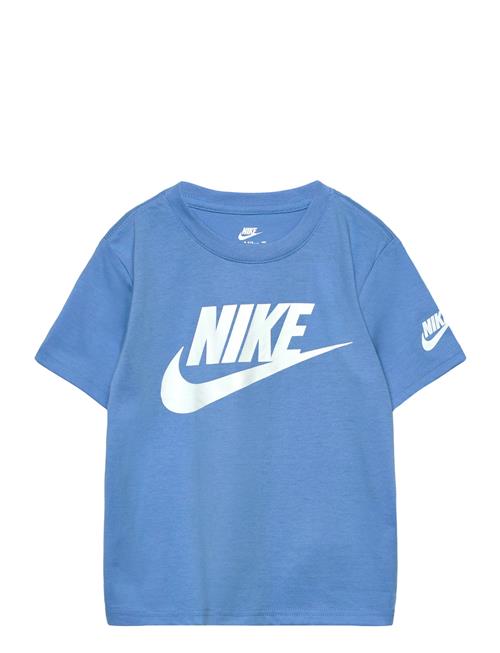Nike | Te-S/S Tee | 92/98
