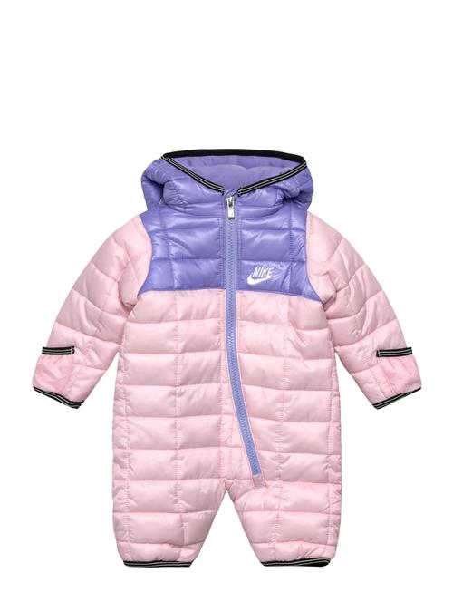 Nike | Sn-Snowsuit | 9 m