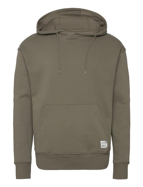 Solid | Sdlenz Hood Sw | XL