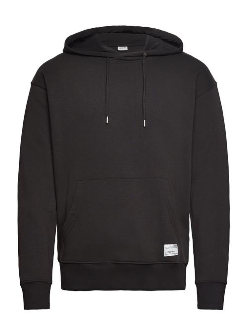 Solid | Sdlenz Hood Sw | XXL