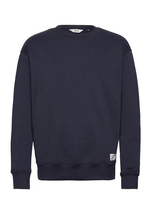 Solid | Sdlenz Crew Sw | L