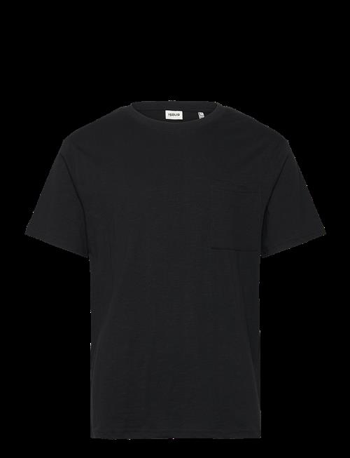 Solid | Sddurant Ss Tee | S