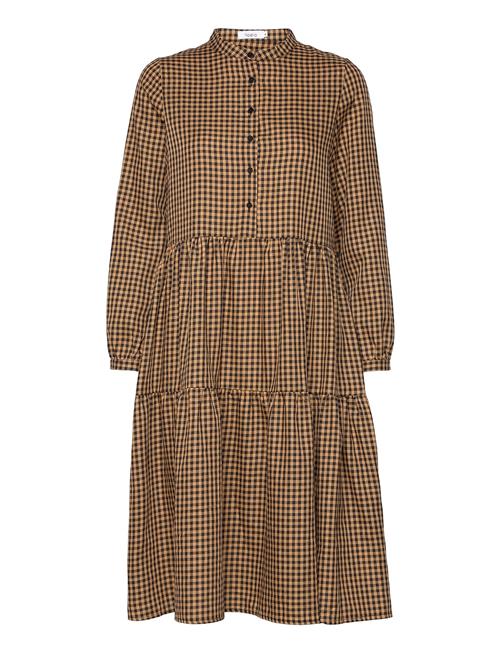 Noella | Lipe Dress Cotton | XS