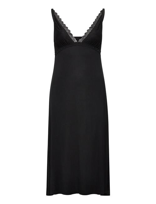 CCDK Copenhagen | Nova Dress | XS