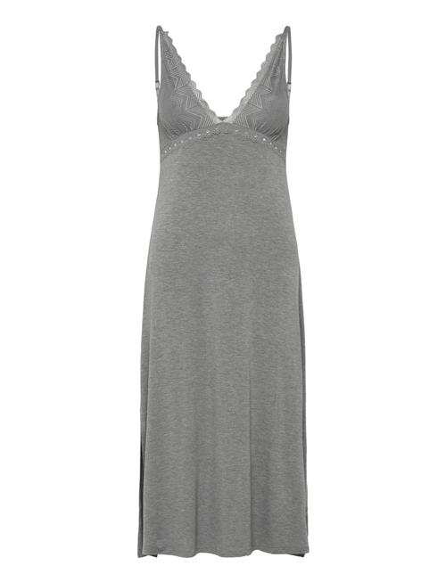 CCDK Copenhagen | Nova Dress | XS