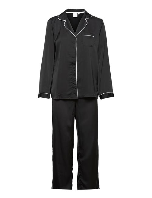 CCDK Copenhagen | Josephine Pj Set | XL