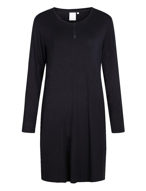 CCDK Copenhagen | Jacqueline Longsleeved Dress | M