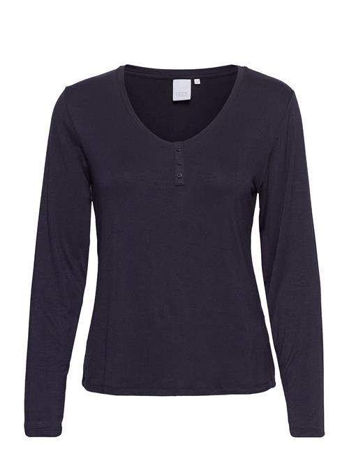 CCDK Copenhagen | Jordan Longsleeved T-Shirt | XS