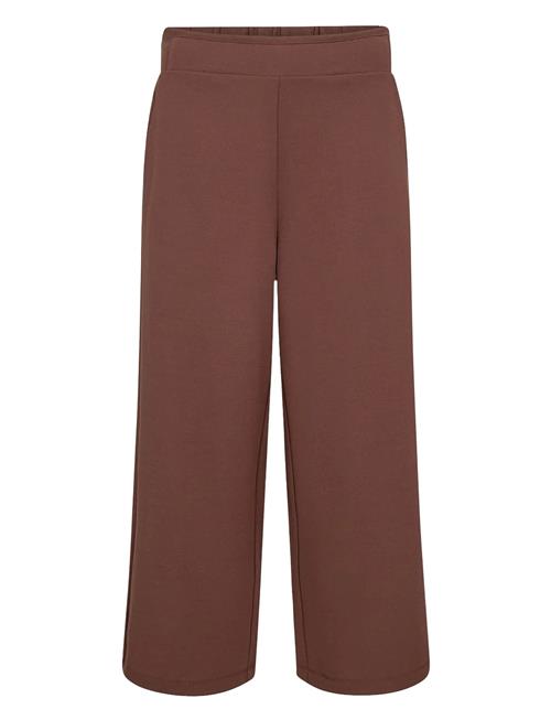 Soyaconcept | Sc-Siham | XS