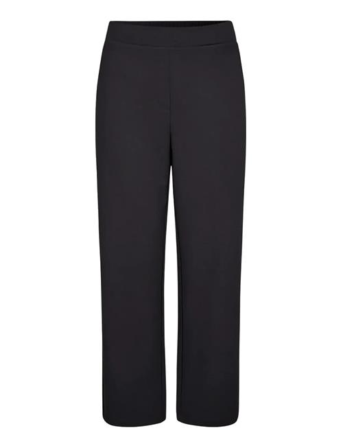 Soyaconcept | Sc-Siham | XS