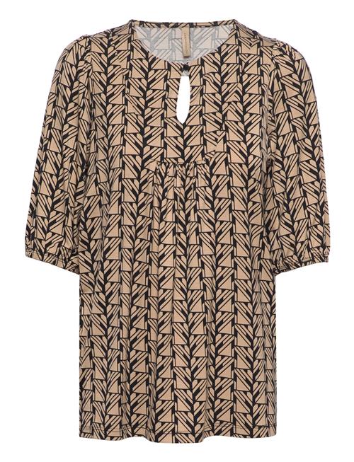 Soyaconcept | Sc-Marica Aop | XS