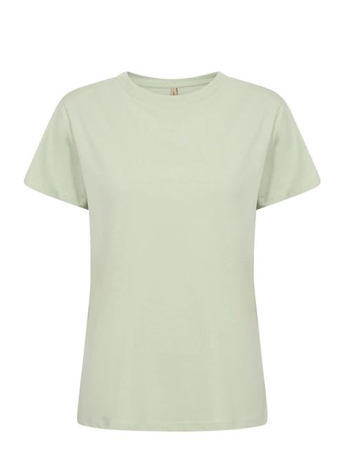 Soyaconcept | Sc-Derby | XXL