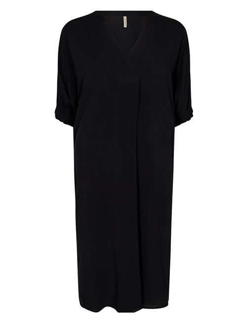 Soyaconcept | Sc-Radia | S