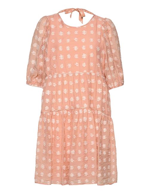 Second Female | Evelinn Dress | S