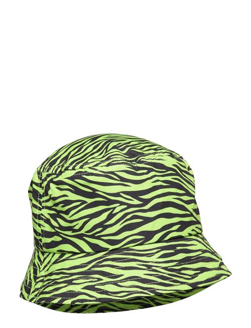 Pieces | Pcmusse Bucket Hat D2D | ONE SIZE