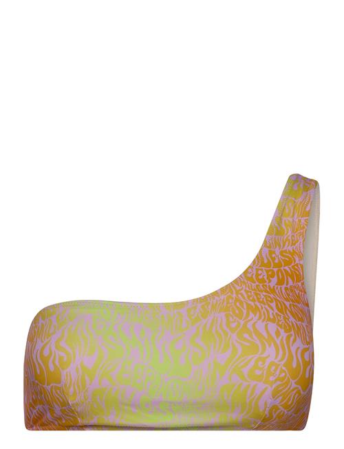 Stella McCartney Lingerie | S7Bya1610.95811 | XS