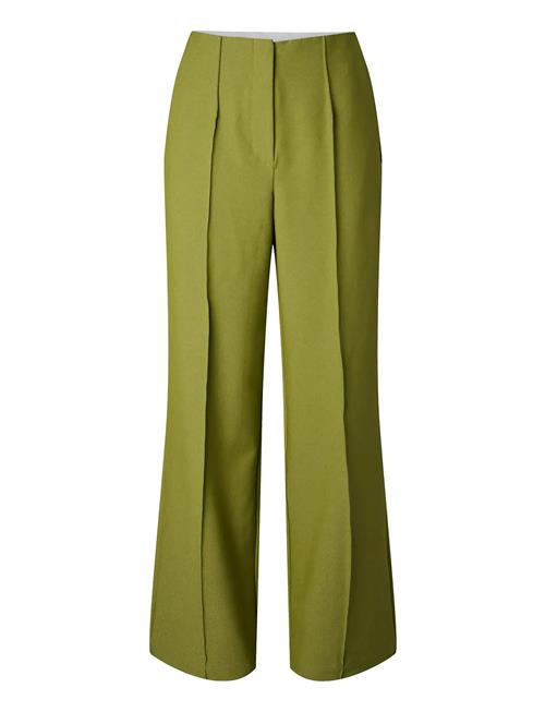 YAS | Yasreemaj Hw Pant S. Noos | 36