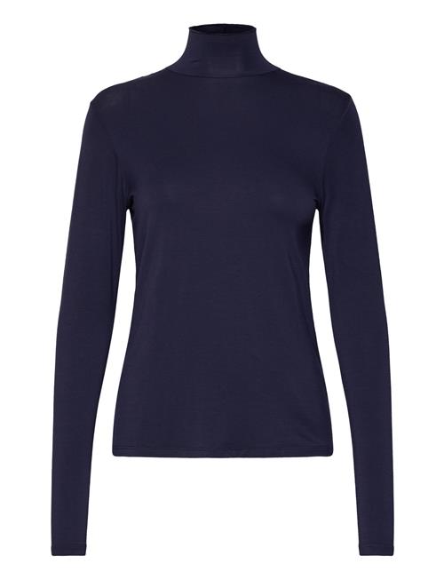 Coster Copenhagen | Cc Heart Sofia Turtleneck Blouse | XS