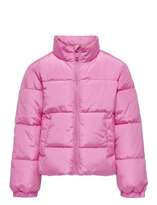 Kids Only | Kogbelinda Short Puffer  Bo Otw | 158