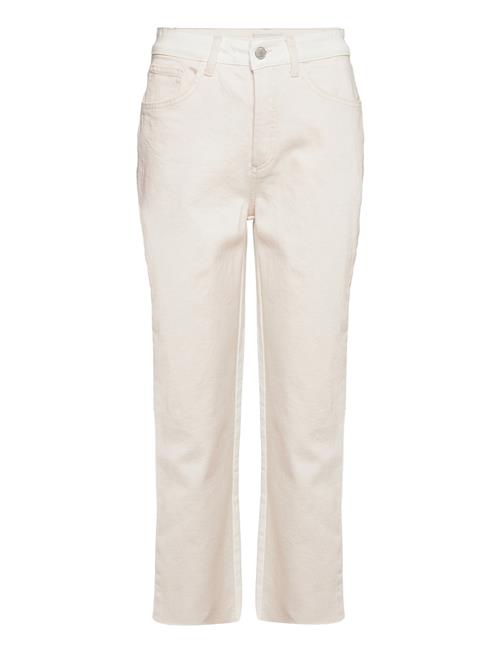 Levete Room | Lr-Ramella | 26X