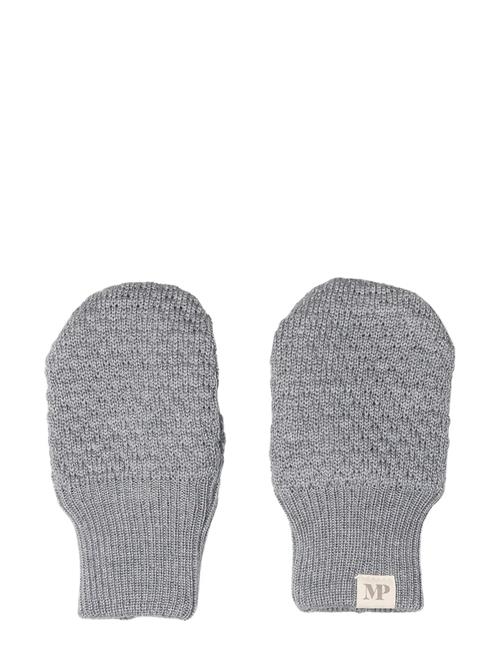 mp Denmark | Oslo Mittens | 0-1Y