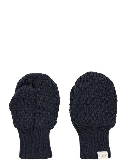 mp Denmark | Oslo Mittens | 3-4Y