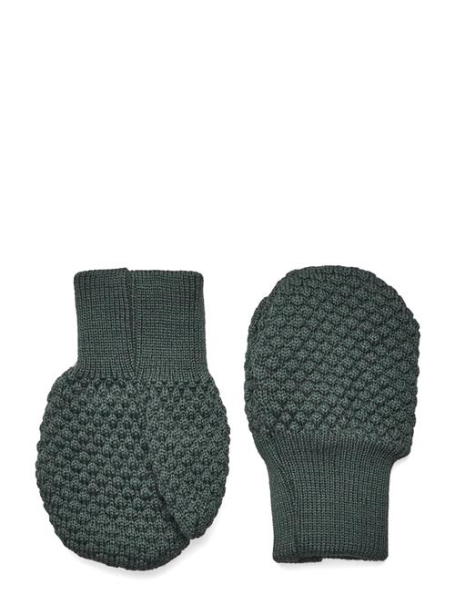 mp Denmark | Oslo Mittens | 0-1Y
