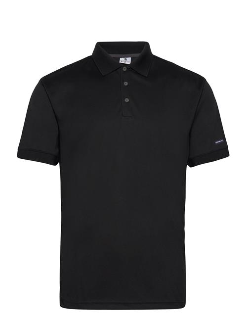 Lexton Links | Bond Polo | L