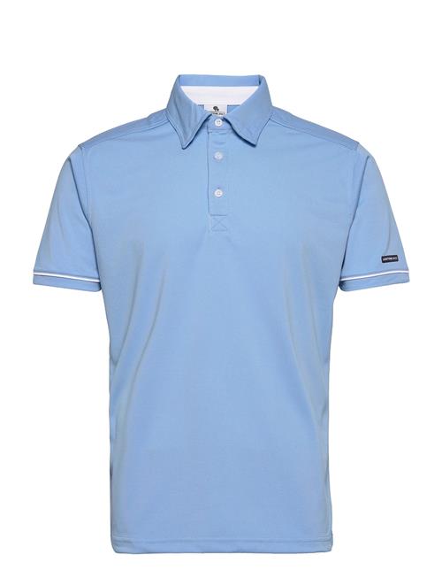 Lexton Links | Regent Polo | XL