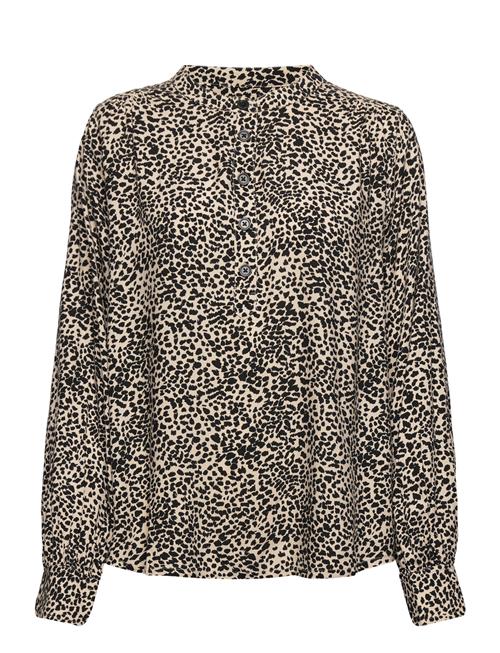 Part Two | Abbypw Sh | 34