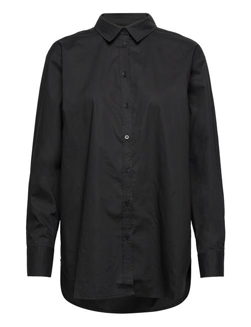 Part Two | Adinapw Sh | 32