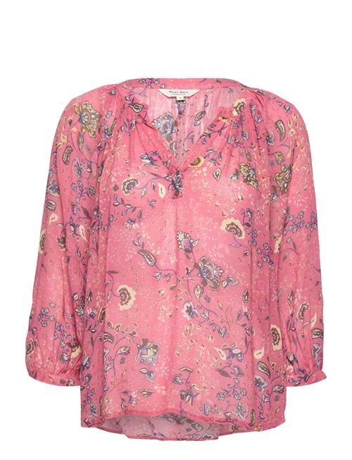 Part Two | Ajapw Bl | 32