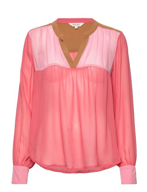 Part Two | Agnethapw Bl | 34