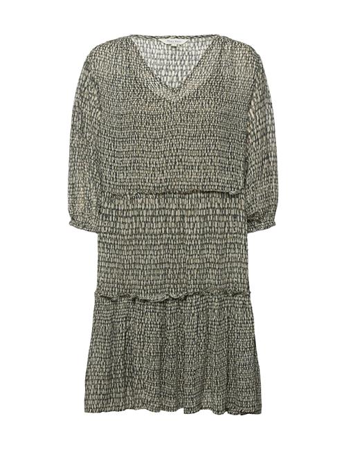 Part Two | Airapw Dr | 34