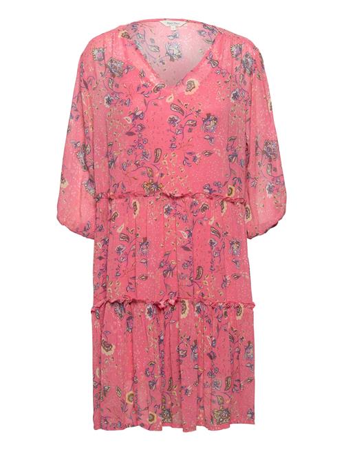 Part Two | Airapw Dr | 34