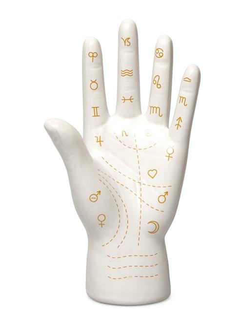 Luckies of London | Fortune Teller | H:10CM