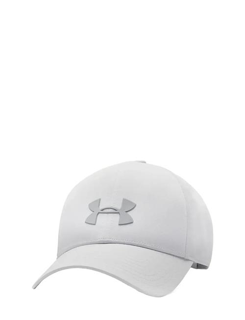 Under Armour | M Blitzing Low Storm Adj | ONE SIZE