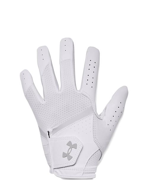 Under Armour | Ua Women Isochill Golf Glove | RIGHT/S