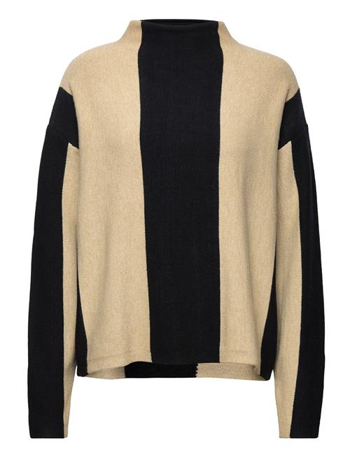 Minus | Msmireya Knit Pullover | XXL