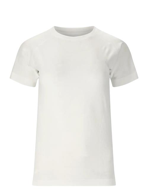 Endurance | Halen W Seamless Ss Tee | S/M