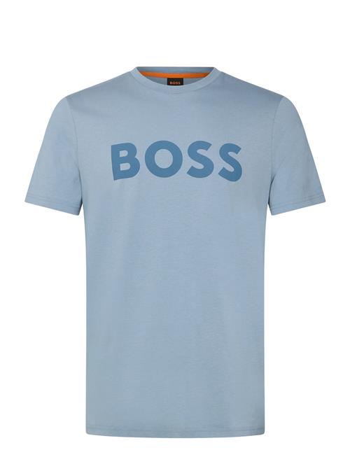 BOSS | Thinking 1 | M