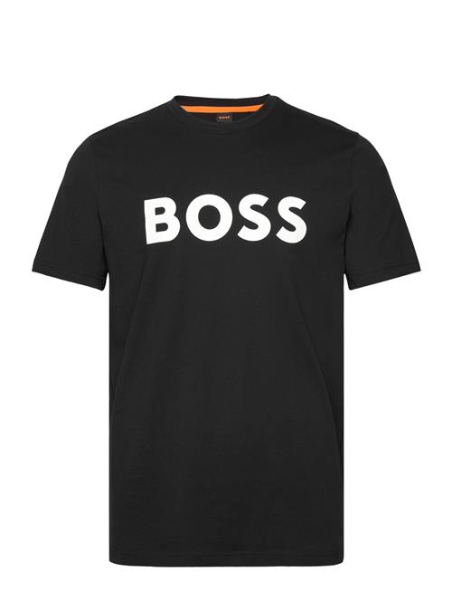 BOSS | Thinking 1 | S
