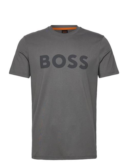 BOSS | Thinking 1 | L