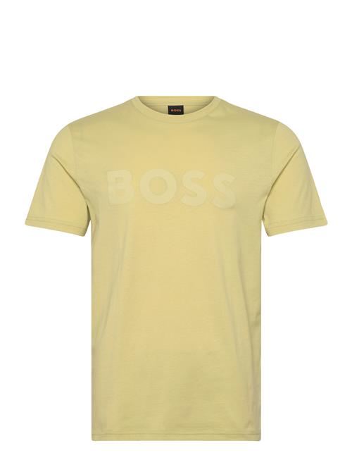 BOSS | Thinking 1 | M