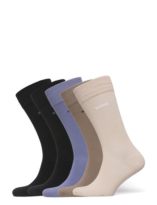 BOSS | 5P Rs Uni Cc | 43-46