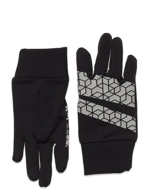 Lindex | Sports Gloves | 7-9