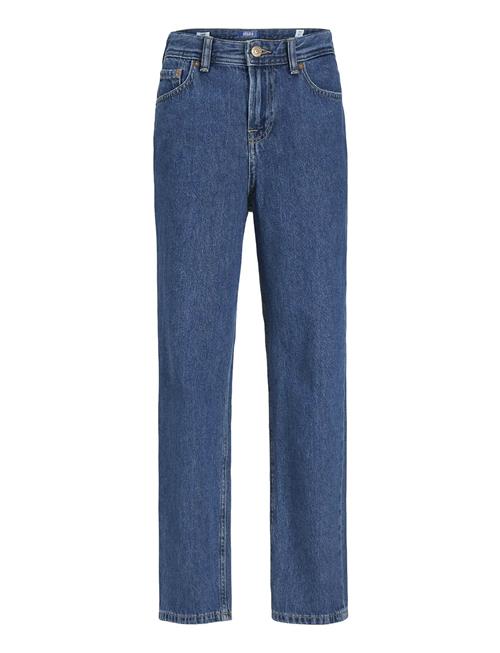 Jack & Jones | Jjichris Jjoriginal Akm 723 Noos Jnr | 140