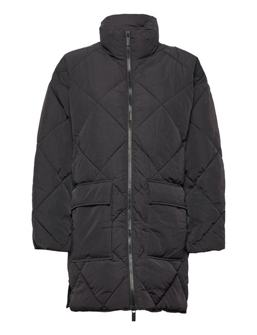 Selected | Slfheidi Puffer Jacket B | 38